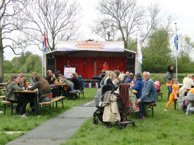 Koningsdag 2018 349.jpg